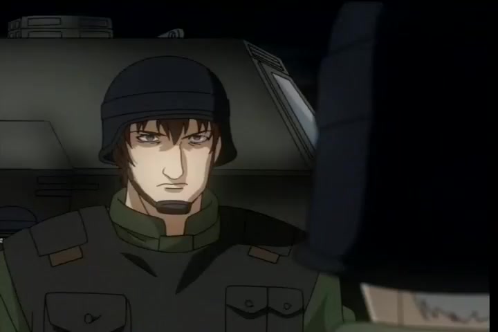 [Tsukyio Editing Resources] Hellsing (Episode 11) Raw Clips (232) (tsukyio.com).mp4